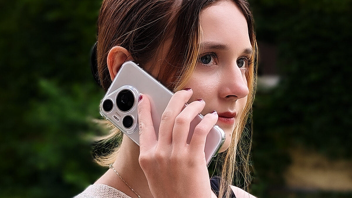 Recenze Huawei Pura 70 Pro: Pro fajnšmekry, kteří se nebojí jít proti proudu