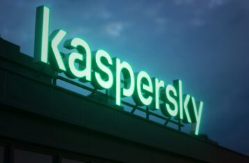 kaspersky-antivirus-zakaz