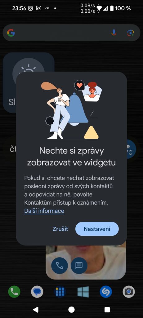 kontakty widget 02
