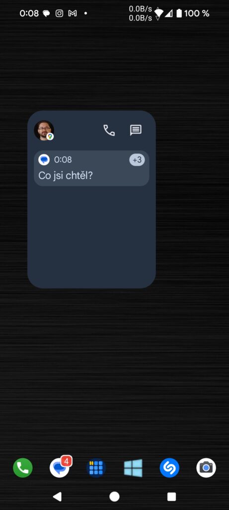 kontakty widget 04