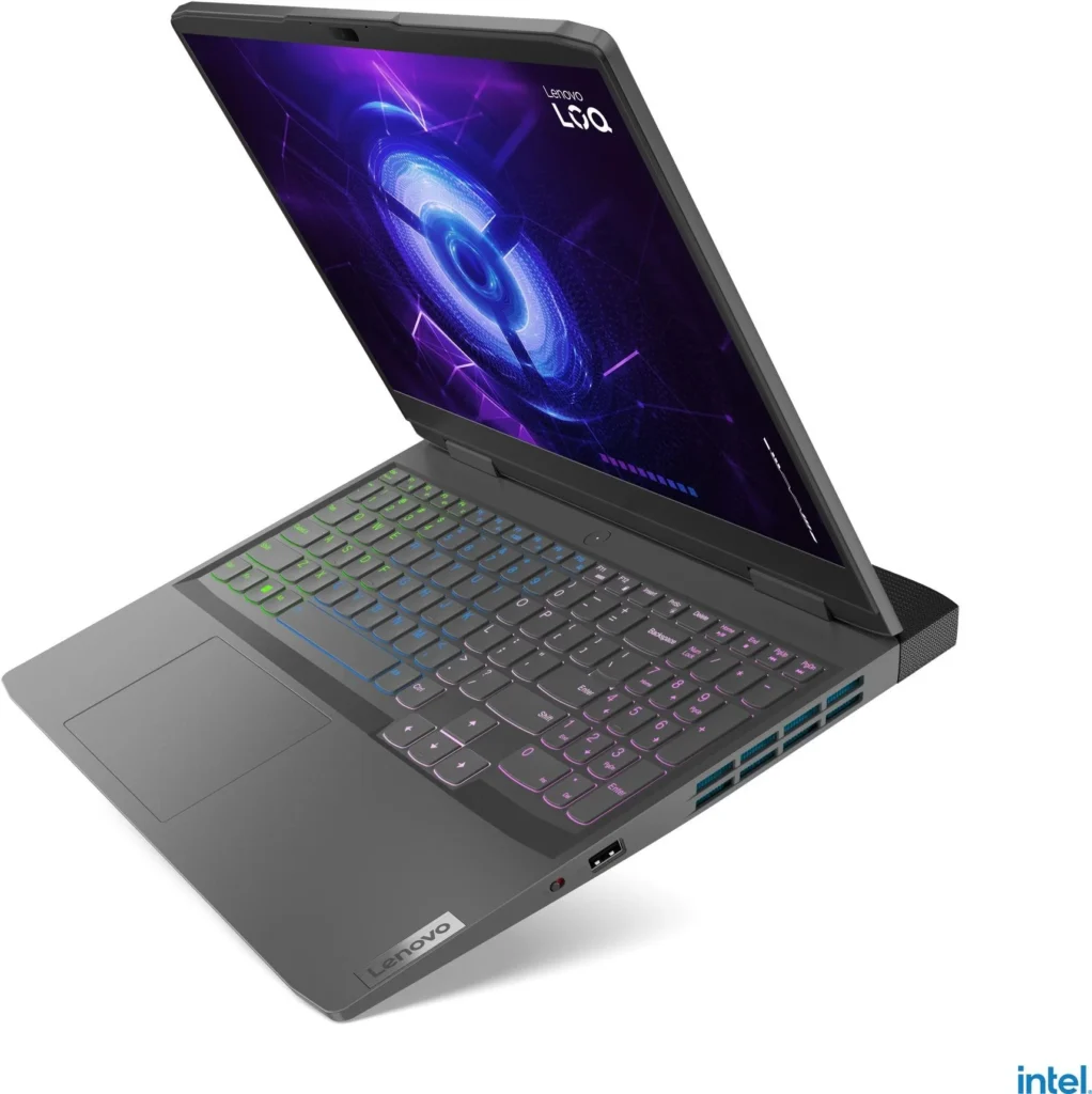 lenovo loq sleva rtx 4060