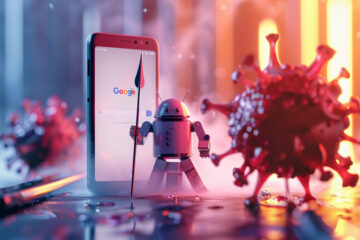malware