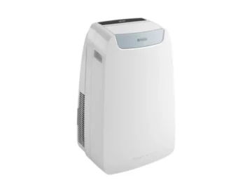 Olimpia Splendid Dolceclima Air Pro 13 A+ WiFi