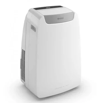 Olimpia SPLENDID Dolceclima Air Pro 14 HP