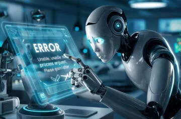openai chatgpt výpadek