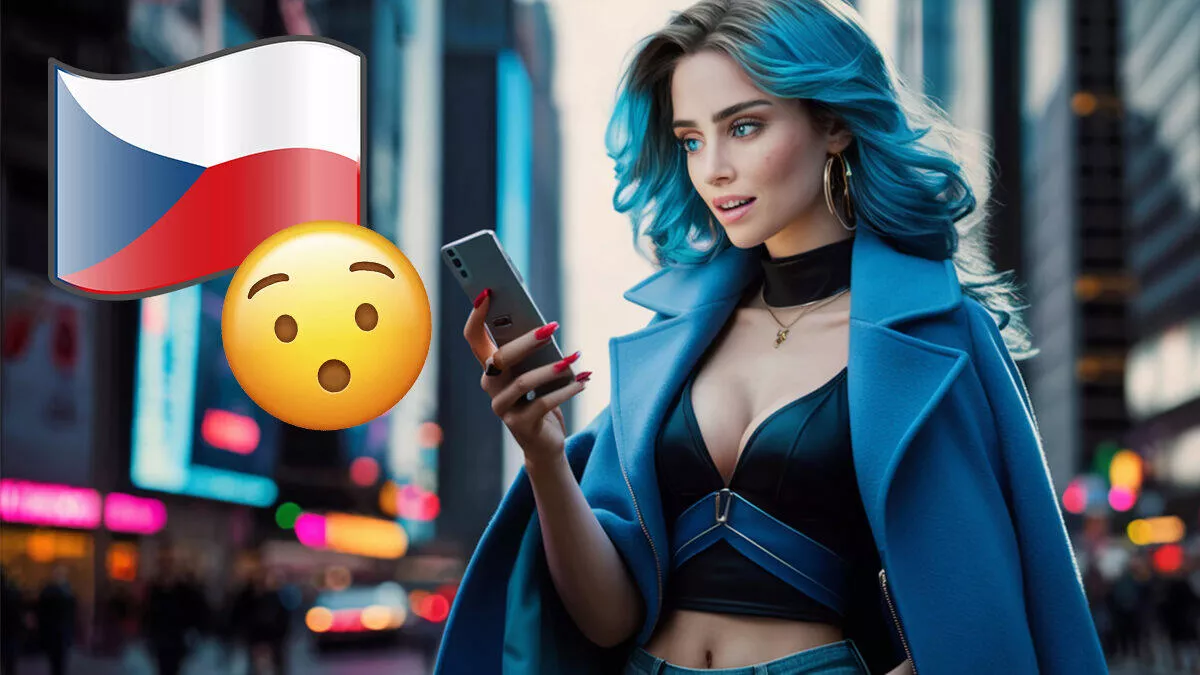Skvělá nabídka: O2 nabízí tarif v hodnotě 749 Kč zadarmo na (téměř) tři měsíce! Jak ho aktivovat?