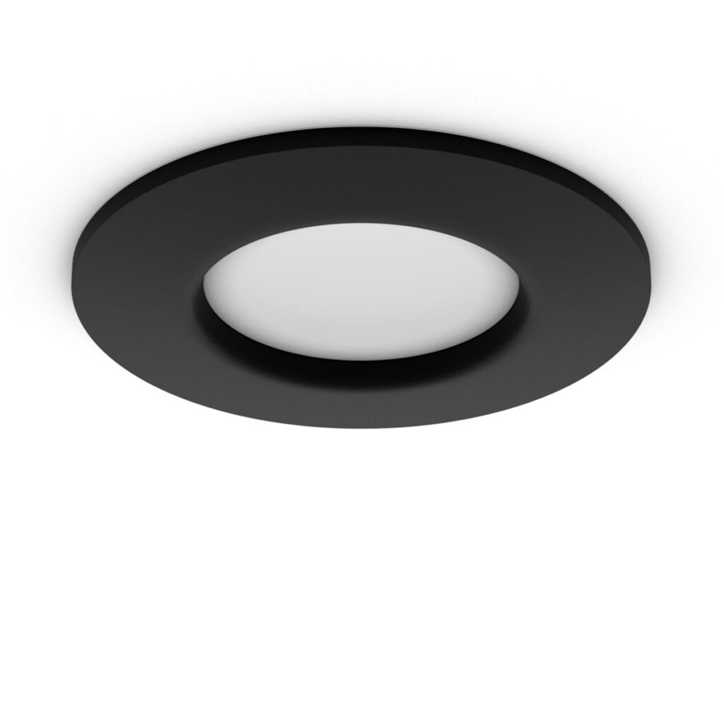 Philips Hue Slim