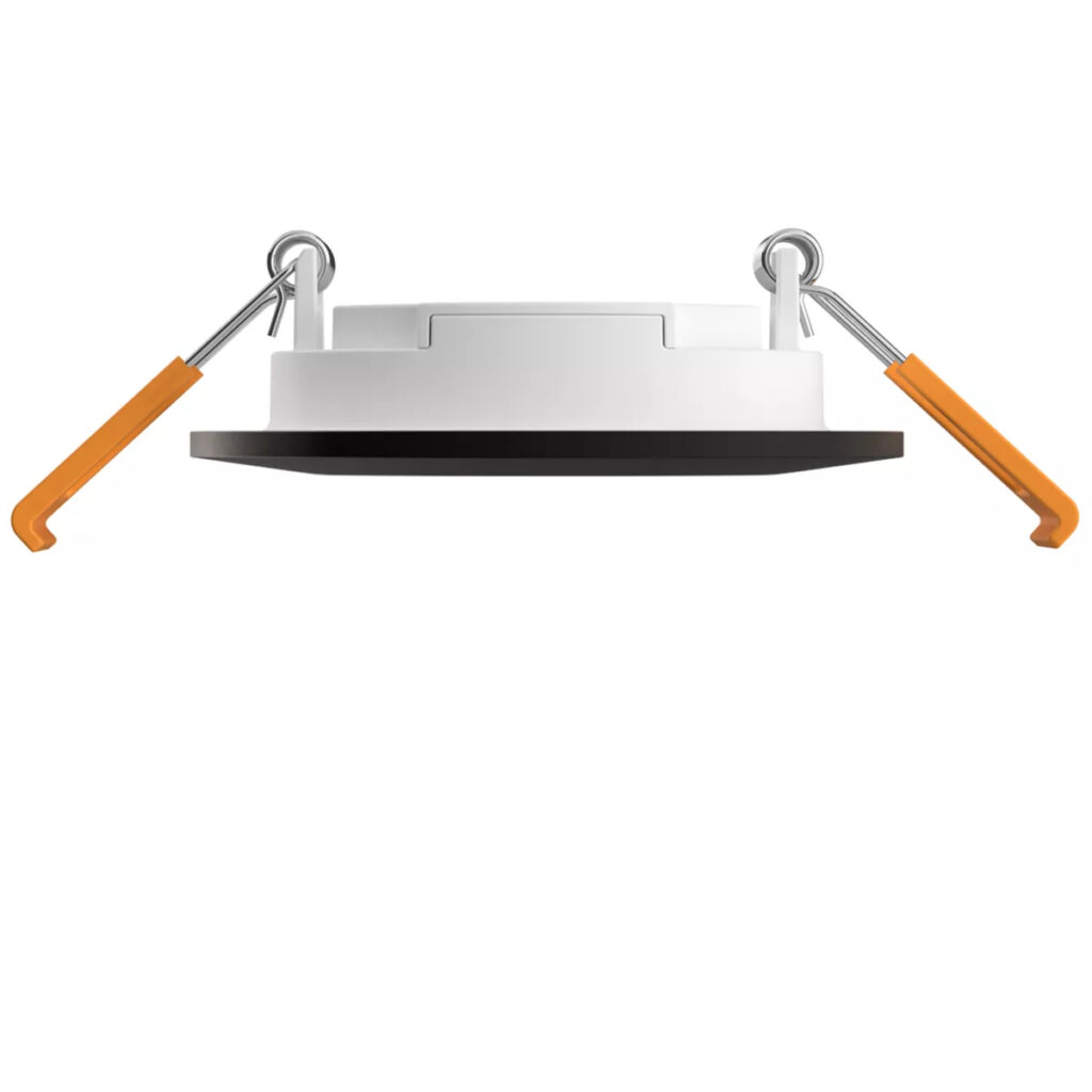Philips Hue Slim