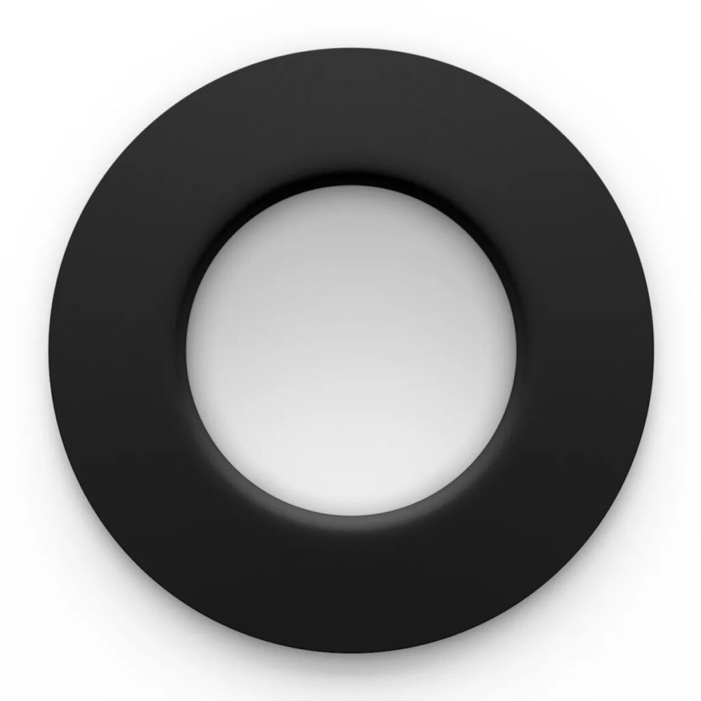 Philips Hue Slim