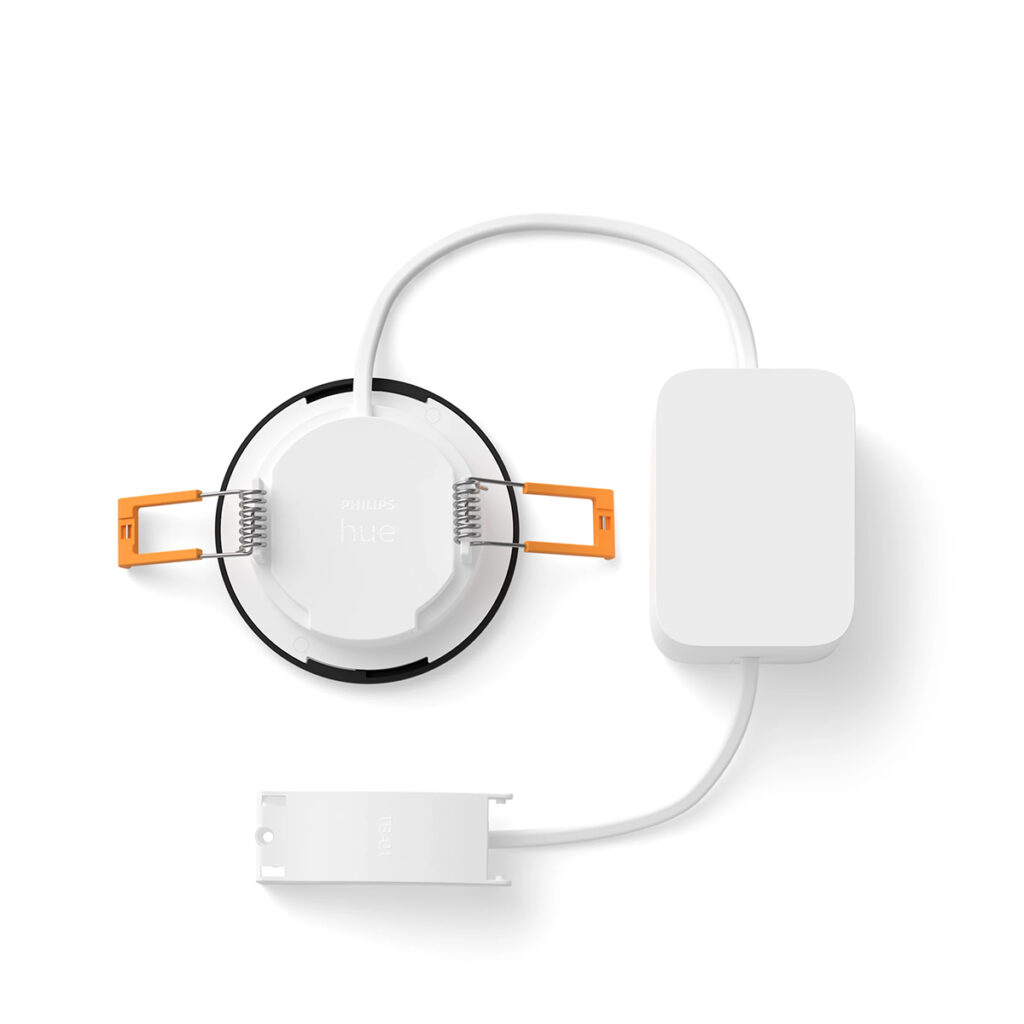 Philips Hue Slim