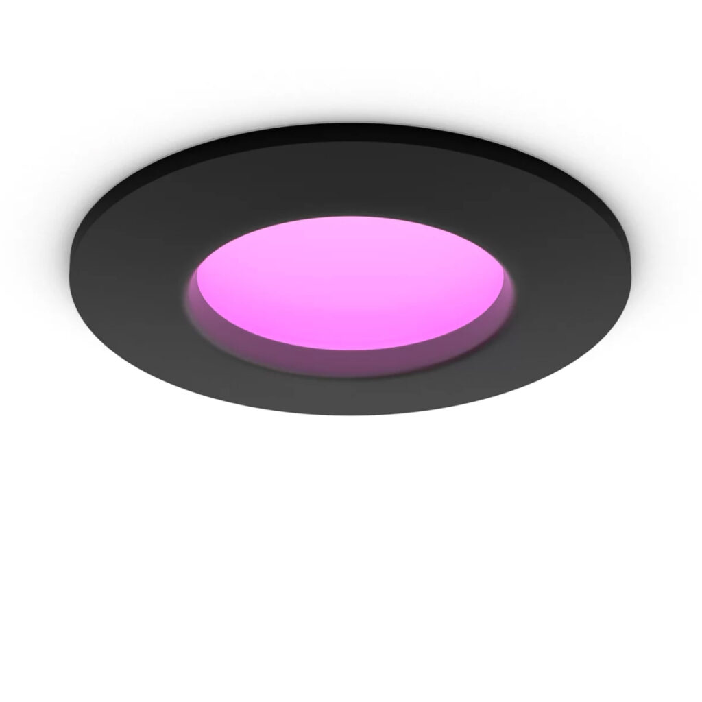 Philips Hue Slim