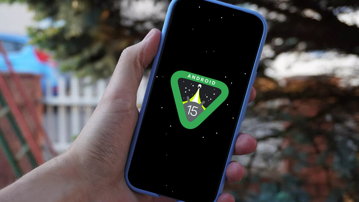 Google vydal Android 15 beta 3, je prakticky hotovo. Na co se můžeme těšit?