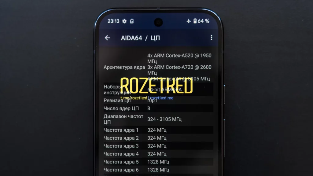 pixel 9 testy unik 1