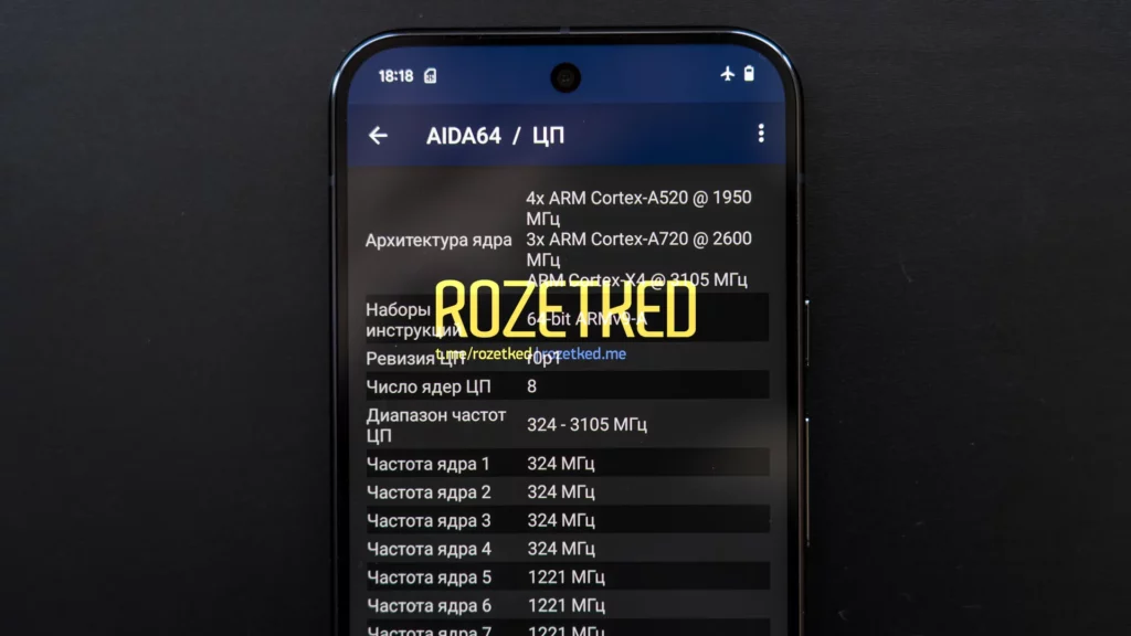 pixel 9 testy unik 3