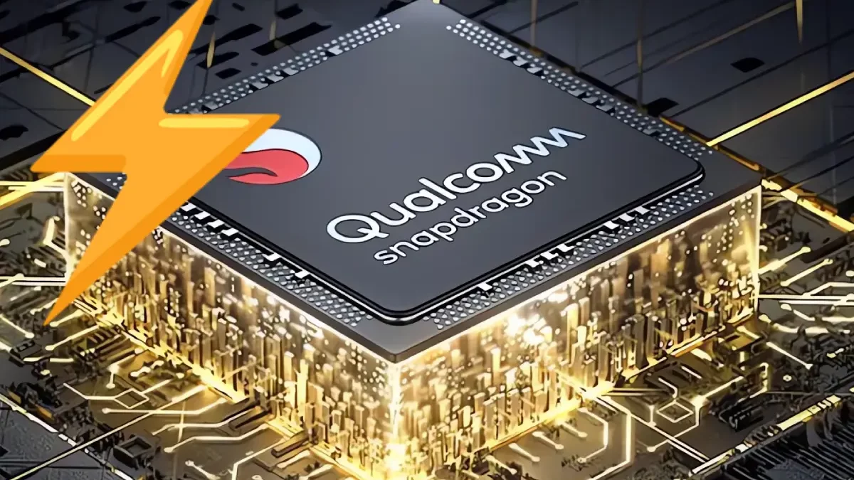 Výkon telefonů zase stoupne! Qualcomm Snapdragon 8 Gen 4 bude naprosté dělo
