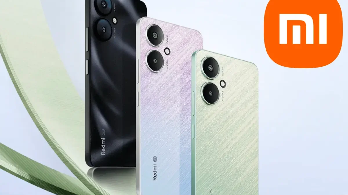 Sháníte ultra levný telefon? Xiaomi brzy uvede model přesně pro vás!