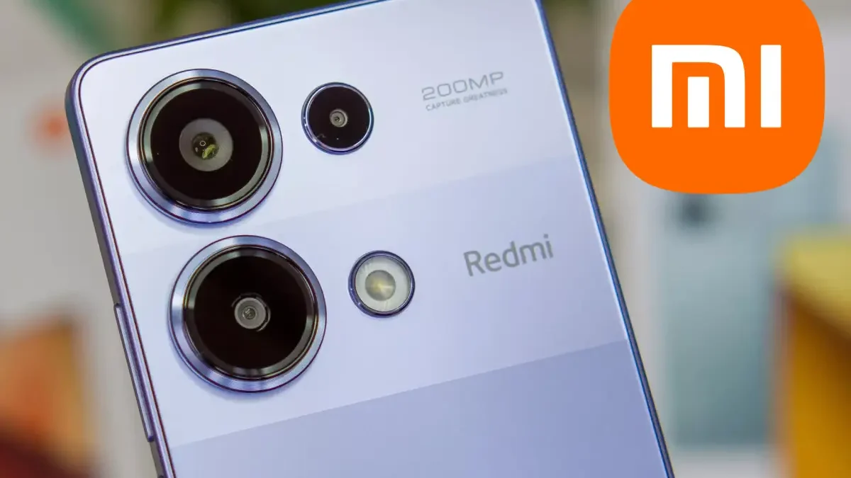 Bude to znovu trhák? Poodhaluje se výbava očekávaného Redmi Note 14 Pro