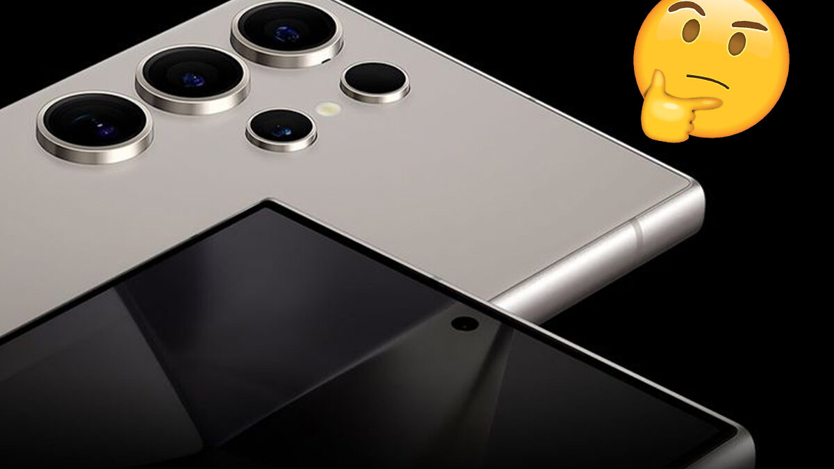Odvážný krok! Řada Galaxy S25 by mohla dostat čip, který byste rozhodně nečekali