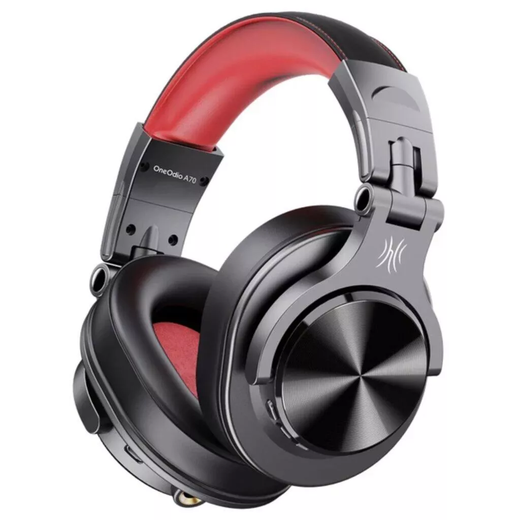 Sluchátka OneOdio Fusion A70