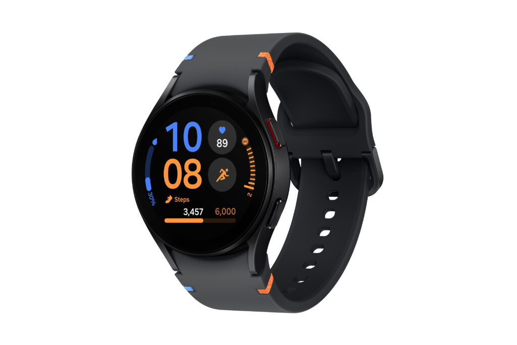 samsung galaxy watch fe