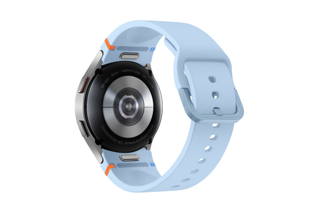 samsung galaxy watch fe