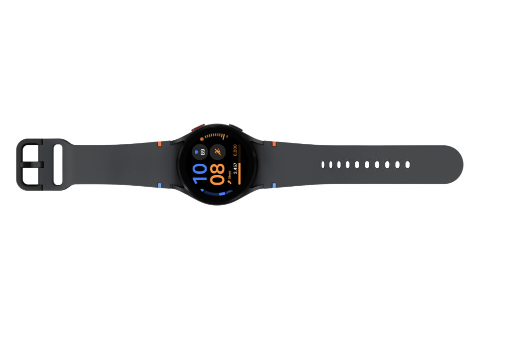 samsung galaxy watch fe