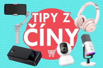 tipy-z-ciny-469-AliExpress letní slevy