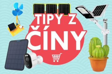 tipy-z-ciny-470-AliExpress elektronika solární napájení