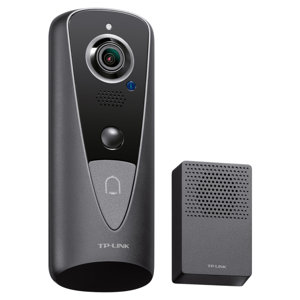tp link tl db54h 6
