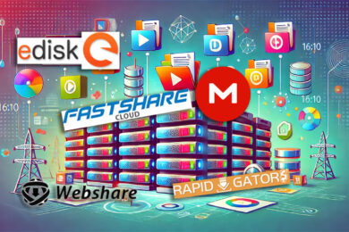 ulož to alternativy