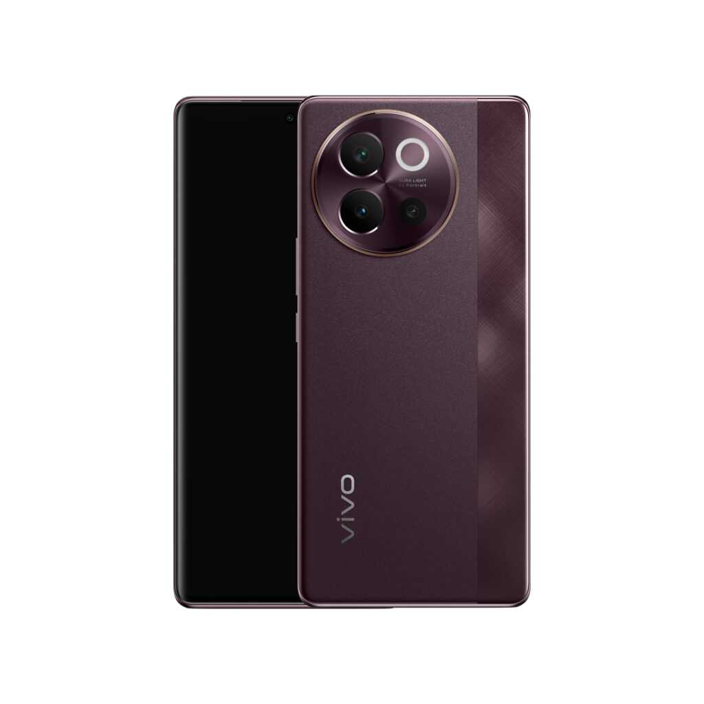 v40 lite brown