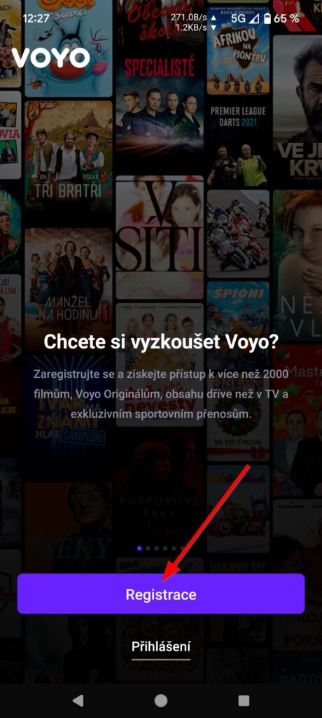 voyo 01
