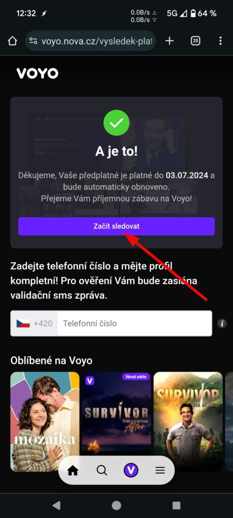 voyo 07