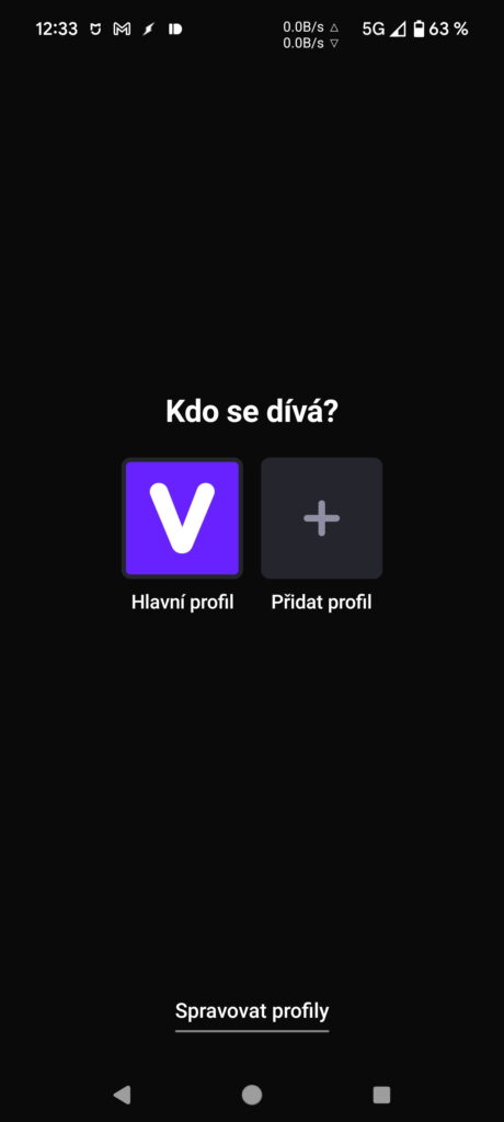 voyo 10