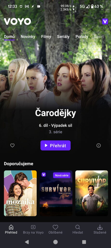 voyo 11