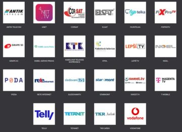 warnertv partneri