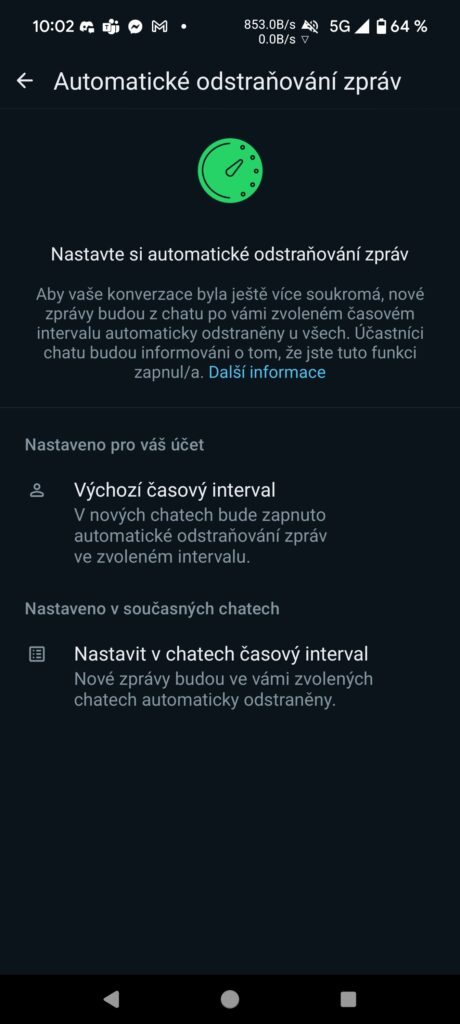 whatsapp mazani