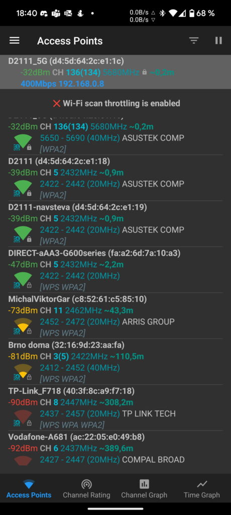 wi fi analyzer 1