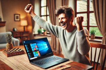windows 11 seznamy odkazů