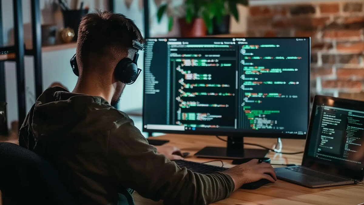 Trik pro Windows: jak spustit aplikaci jako správce snadno a rychle?