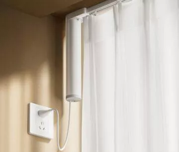 Xiaomi Mijia Smart Curtain 2
