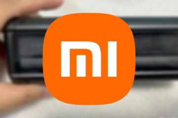 xiaomi powerbanka únik