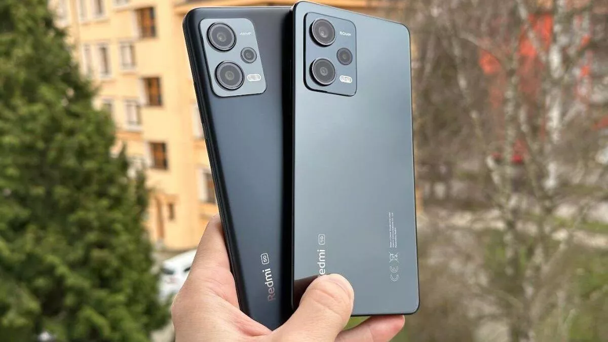Xiaomi a POCO lámou rekordy prodejů. Teď jsou bestsellery výhodnější až o 8 tisíc