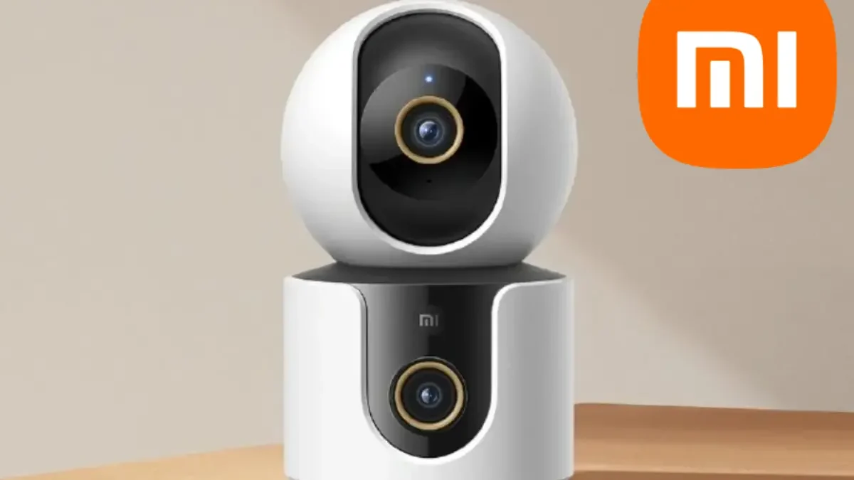 Xiaomi přišlo s unikátní dvojitou kamerou. Má AI funkce a příjemnou cenu