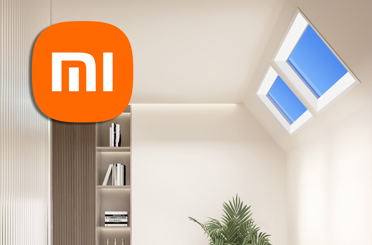 xiaomi yeelight a10 3