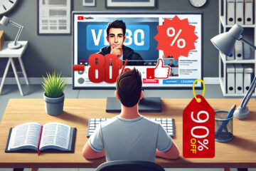 youtube reklamy