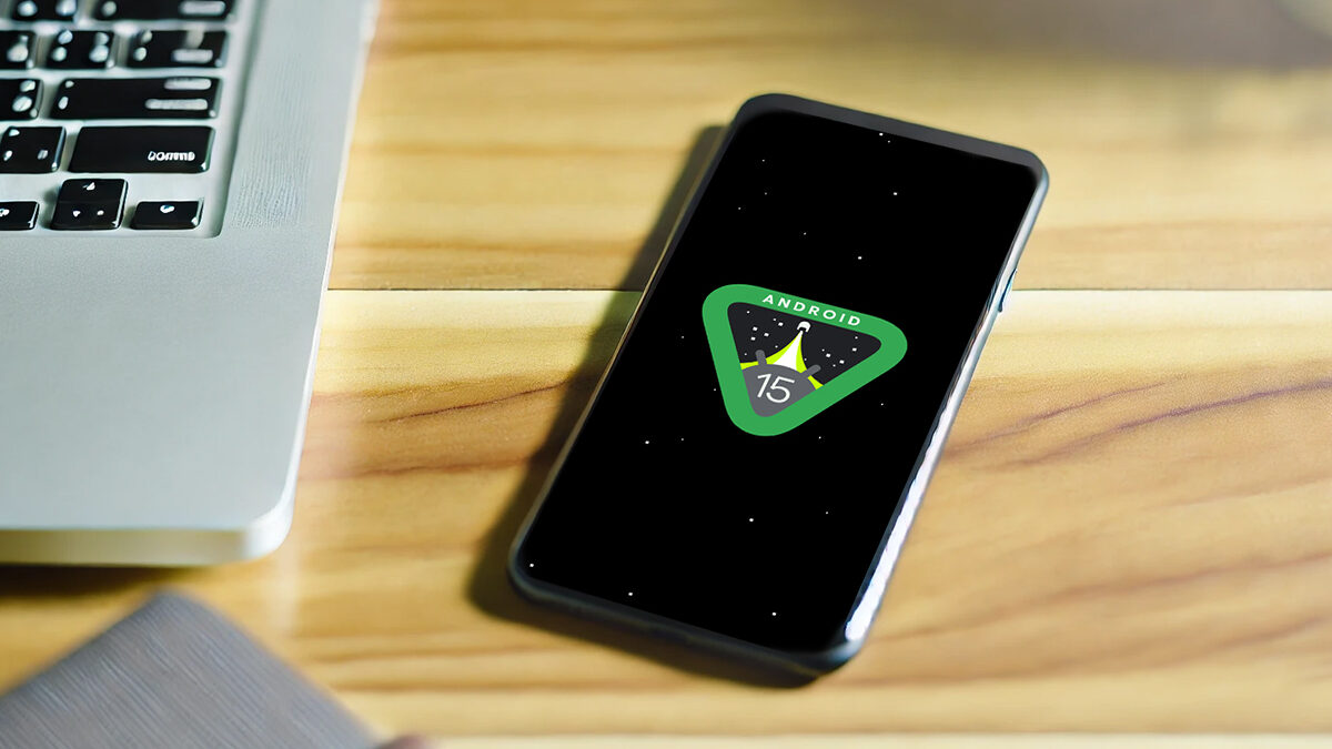 Google vydal nečekaně Android 15 beta 3.1, který opravuje nepříjemné chyby
