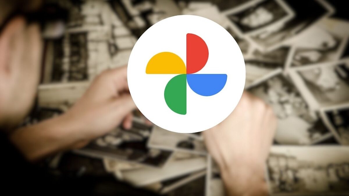 Fotky Google mění uživatelské rozhraní. A ne úplně šťastně