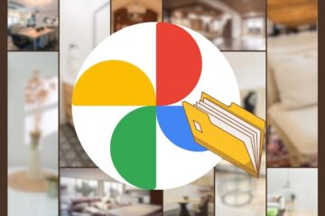 fotky google dokumenty