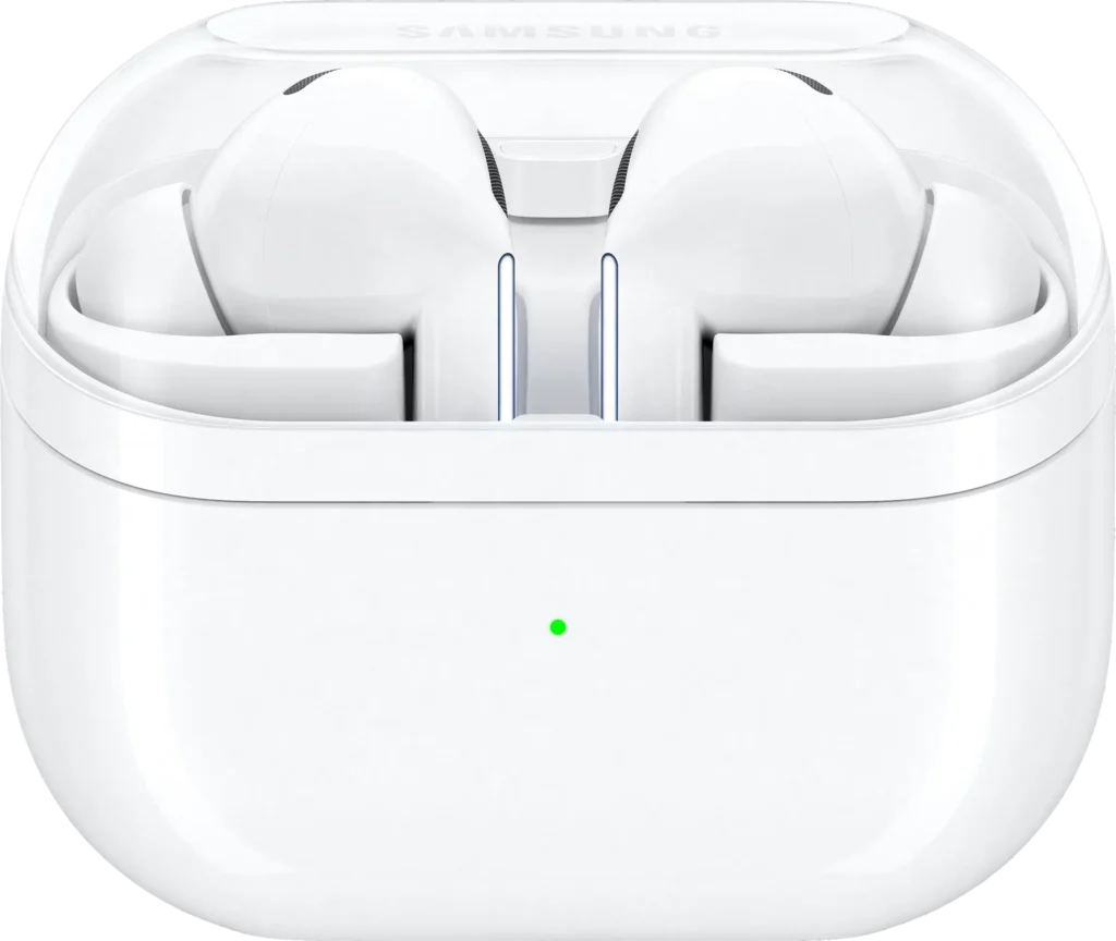 Samsung Galaxy Buds3 Pro